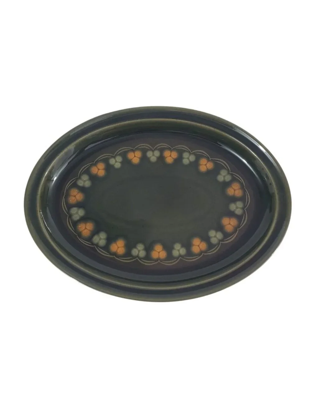 Denby Oberon Fine Stoneware 14